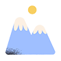 Reise