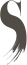 team_image