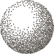 team_image