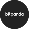 bitpanda_logo
