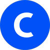 coinbase_logo