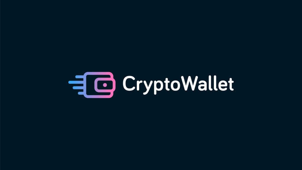 Crypto Wallet