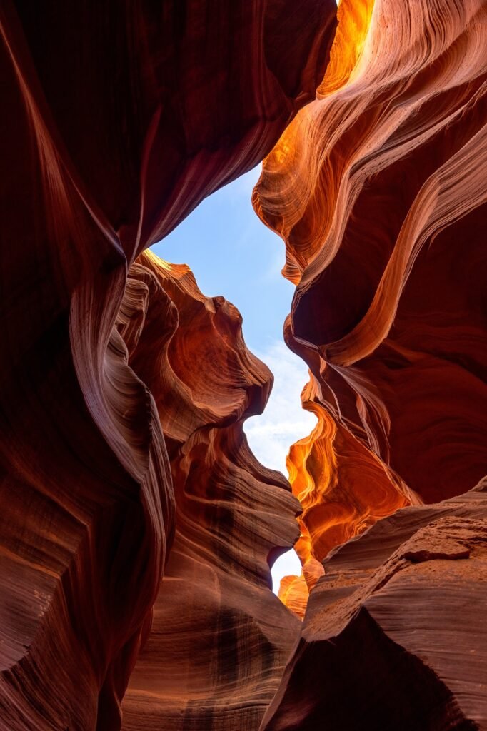 Kryptokreditkarten Revolut