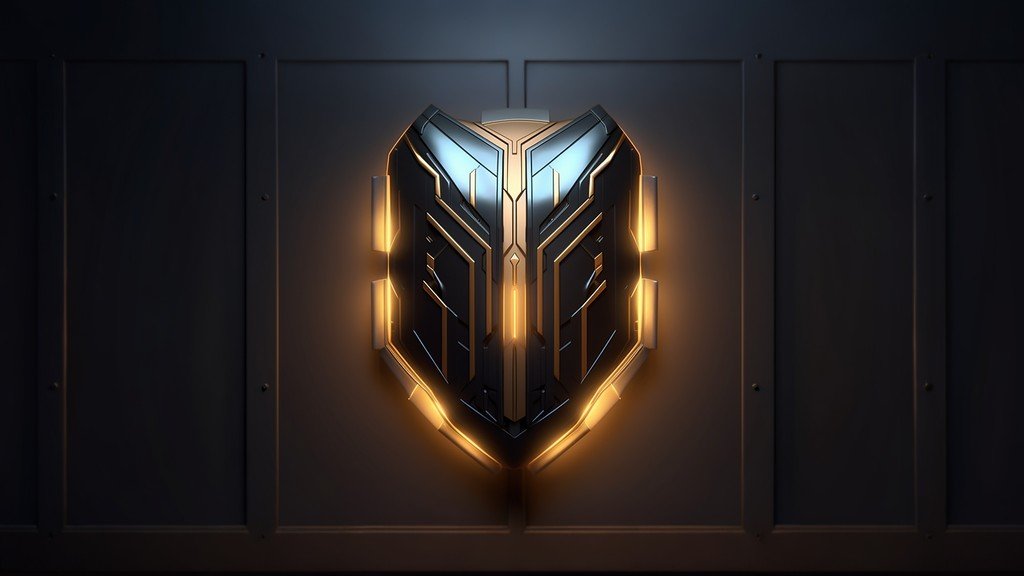 ZenGo Wallet – Mobile Wallet