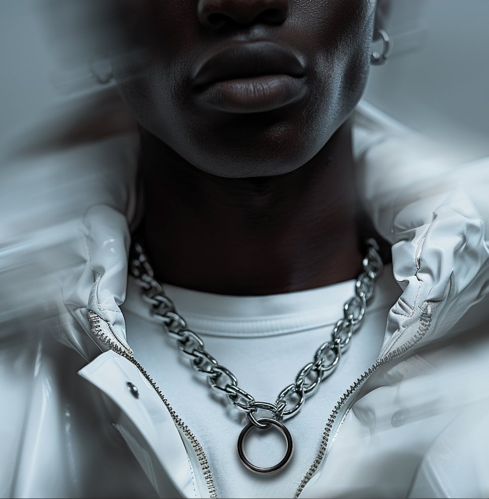 Tangem Wallet – Hardware Wallet