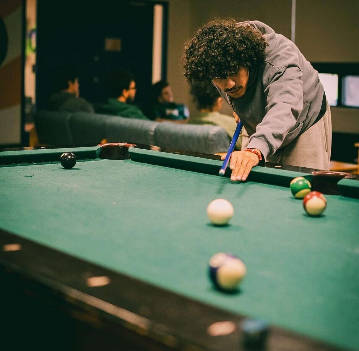 Kraken – Kryptobörse