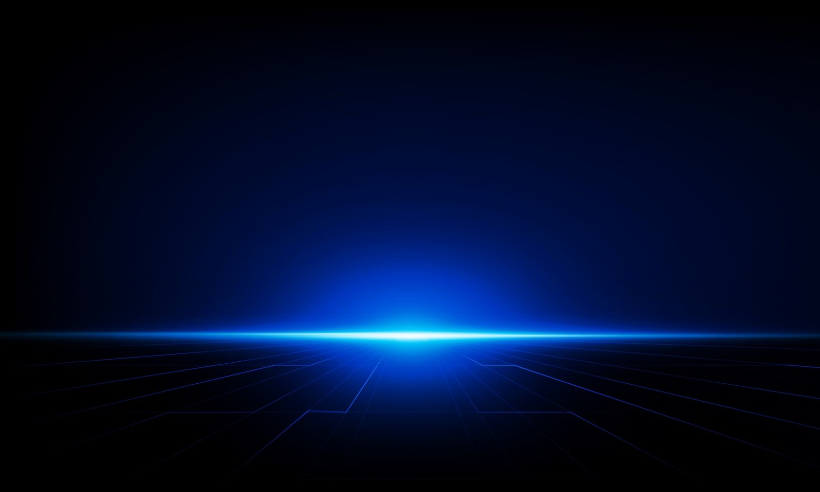 Arculus Wallet – Cold Storage Wallet