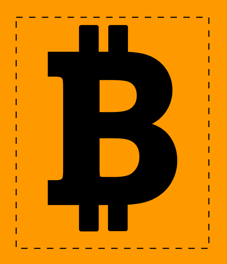 Bitcoin kaufen