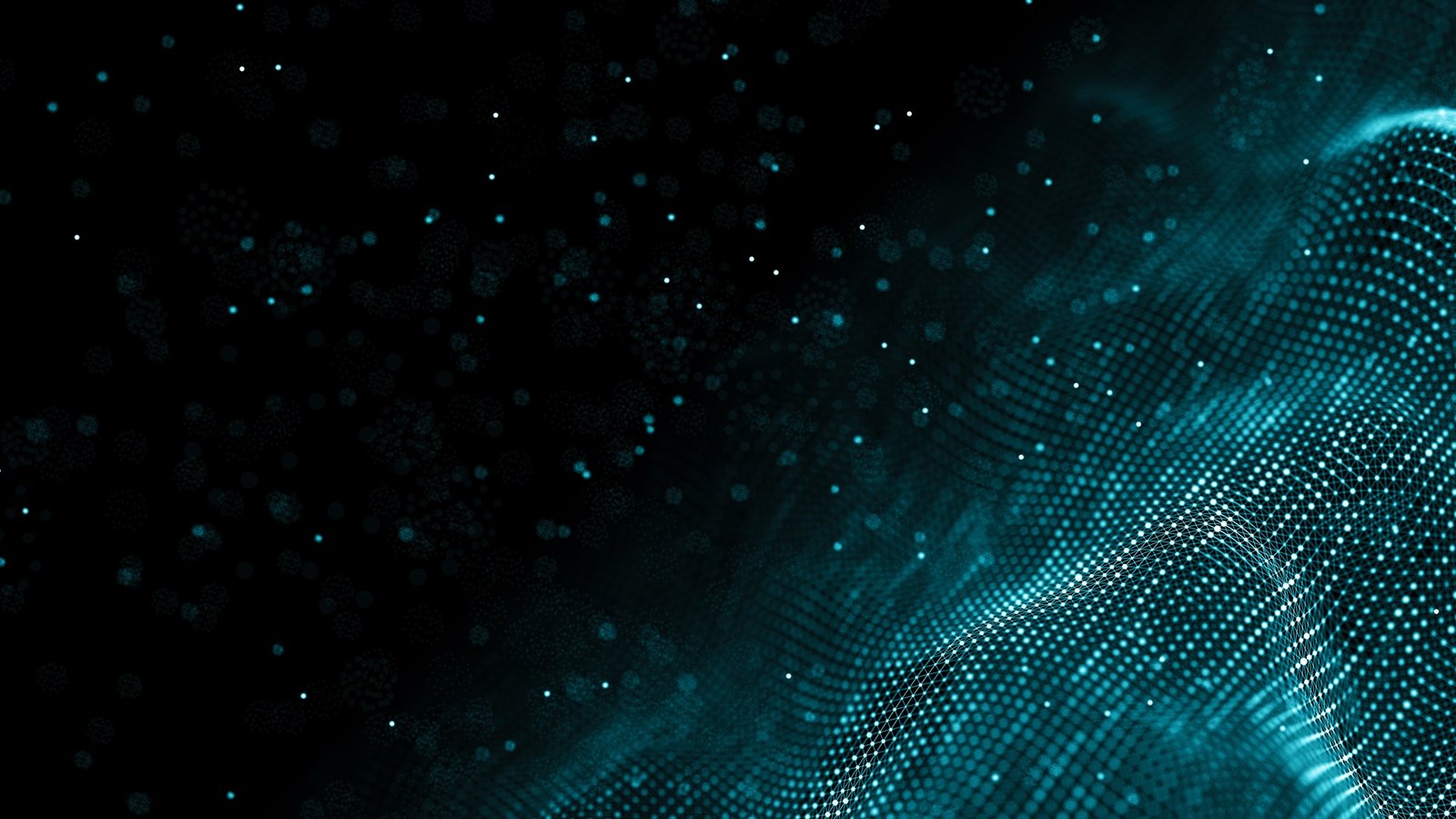 Hardware Wallets – Vergleich