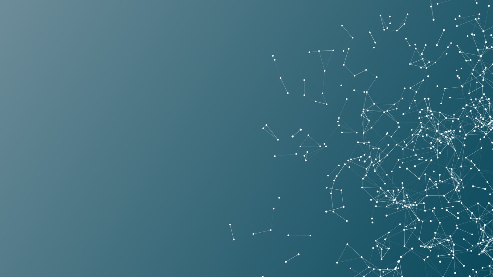 Kryptobörsen Vergleich