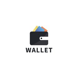Wallet Icon