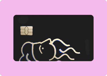 Plutus Starter Kartenbild