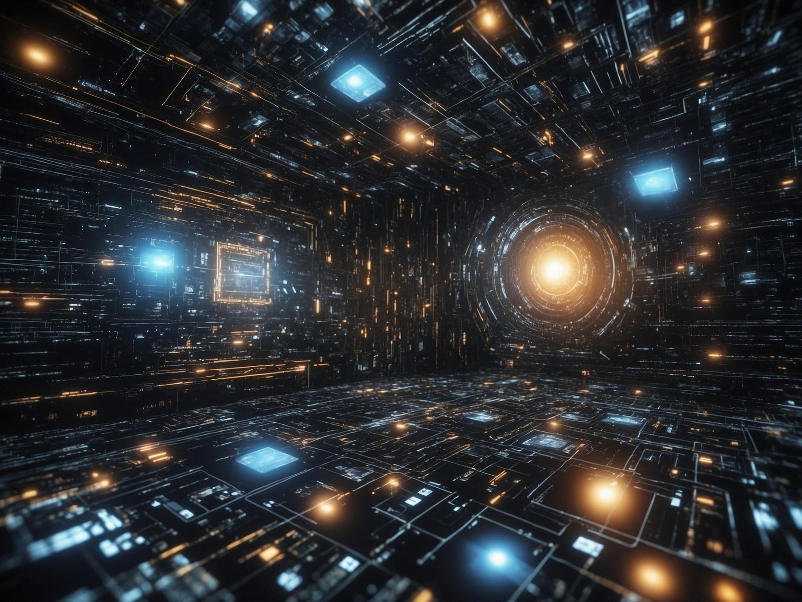 Software Wallets – Übersicht