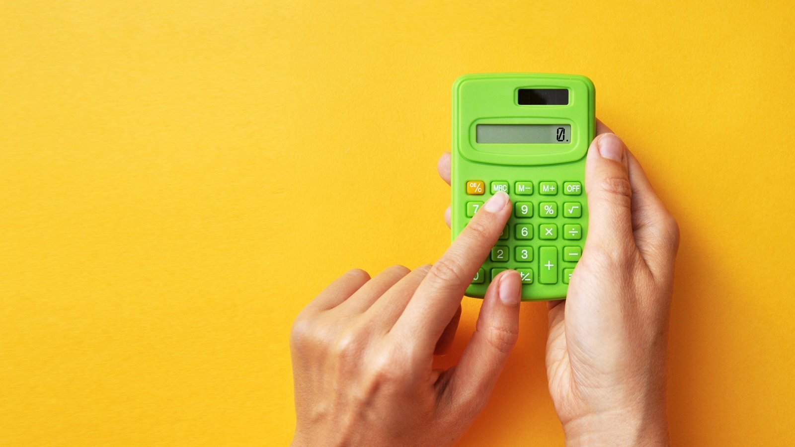 Vergleich Krypto Steuertools