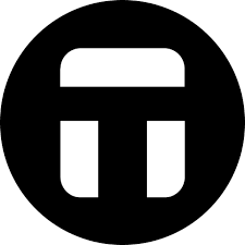 Tangem Logo