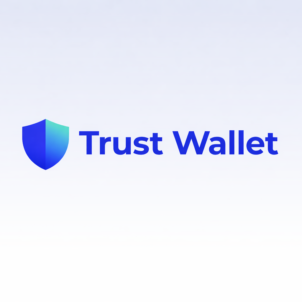 Trust Wallet
