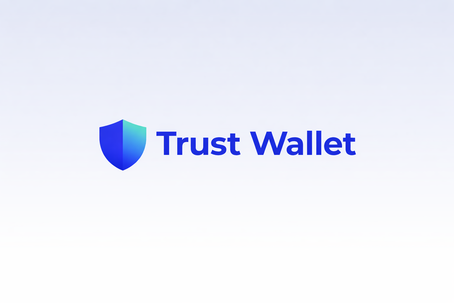 Trust Wallet