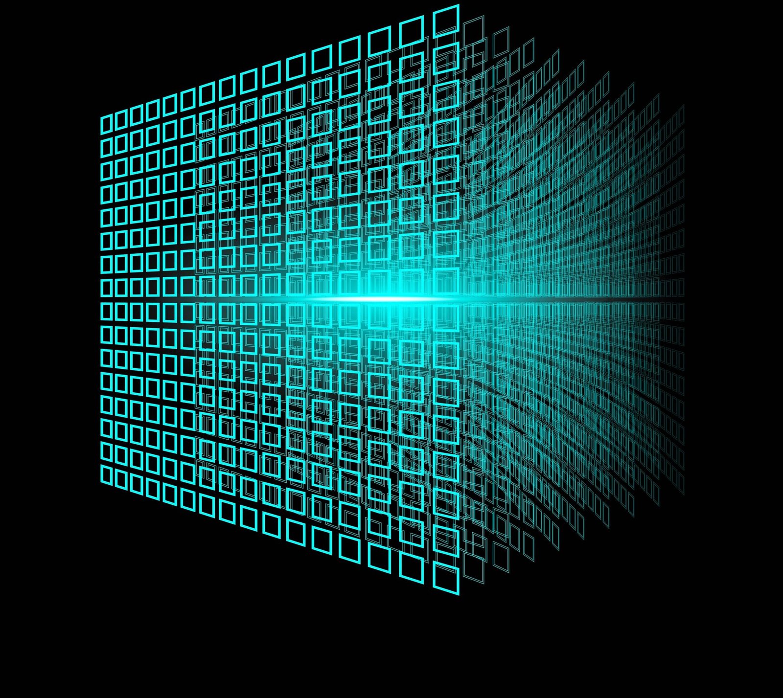 Wallet Vergleich – Hardware Wallet, Software Wallet, Paper Wallet und Steel Wallet