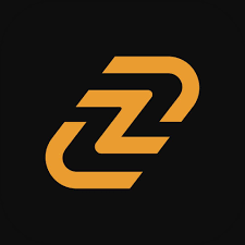 ZenGo Logo
