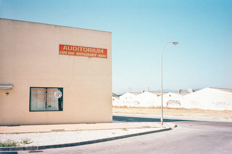 Instagram Sven Hofmann 1 70 768x512